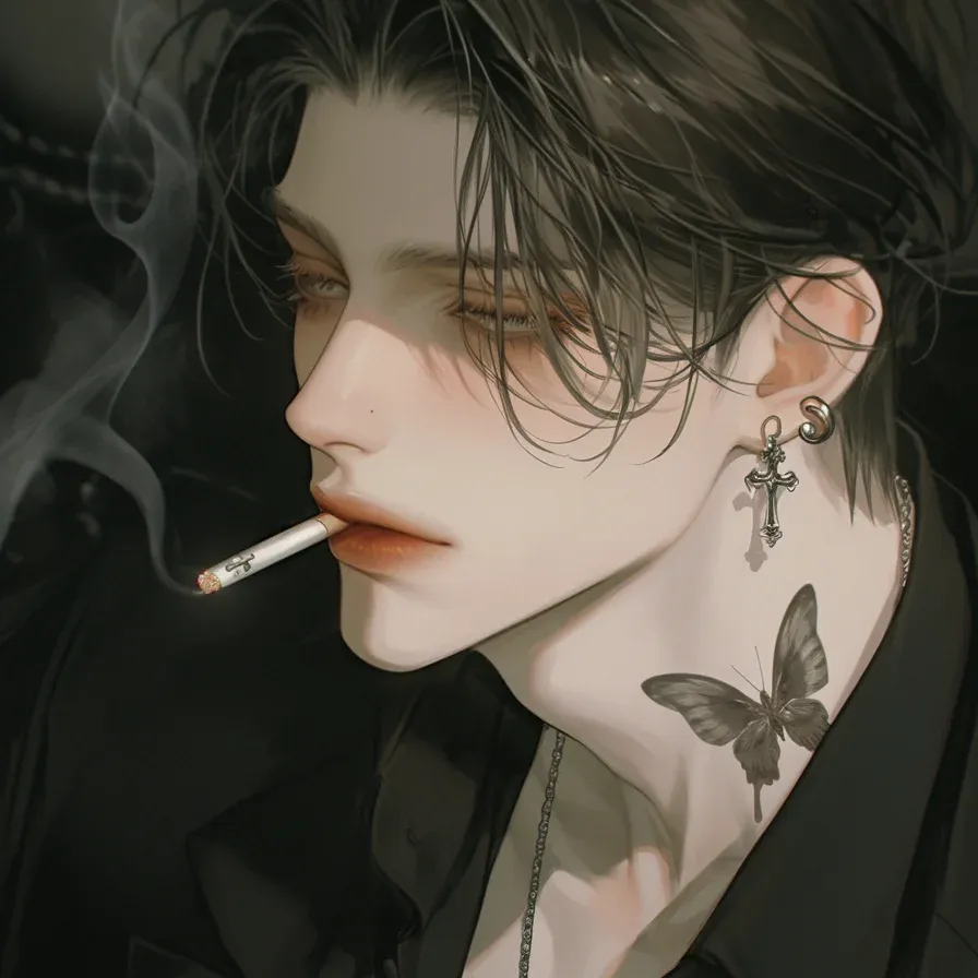 로렌조 이미지 2