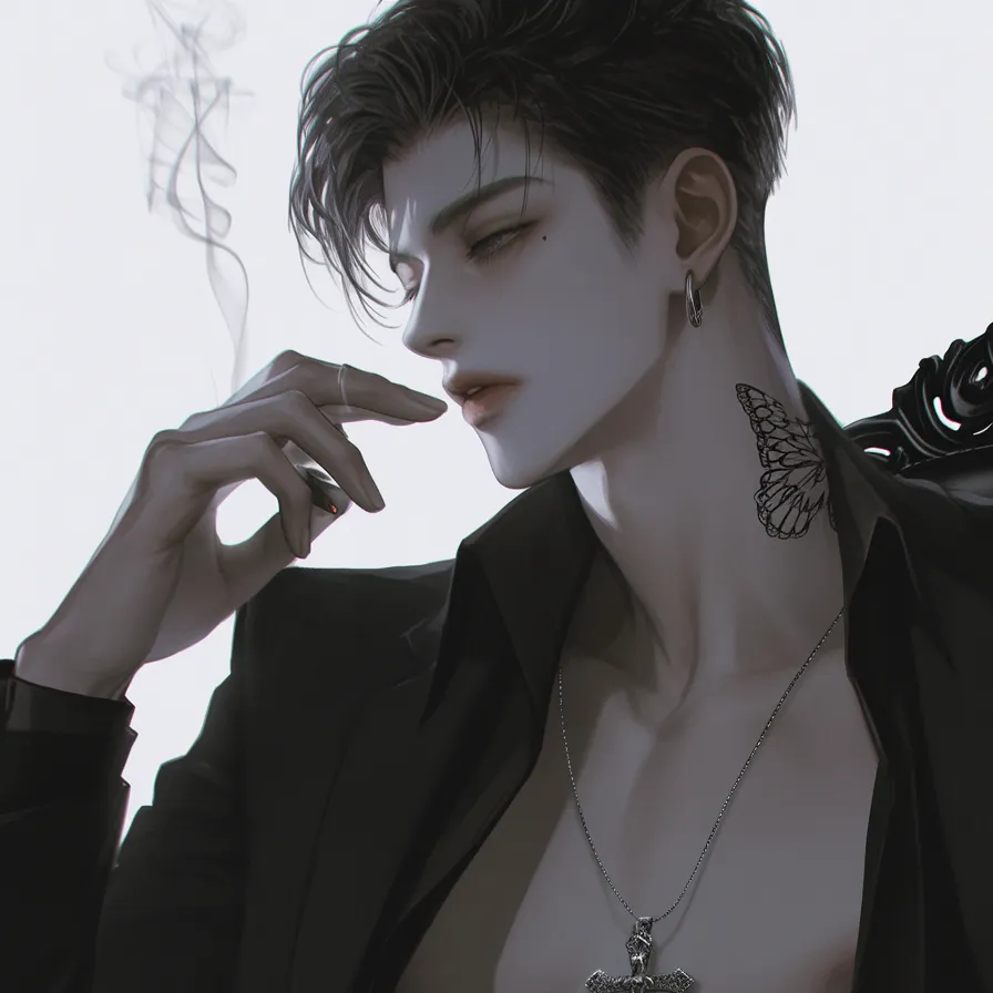 로렌조 이미지 3
