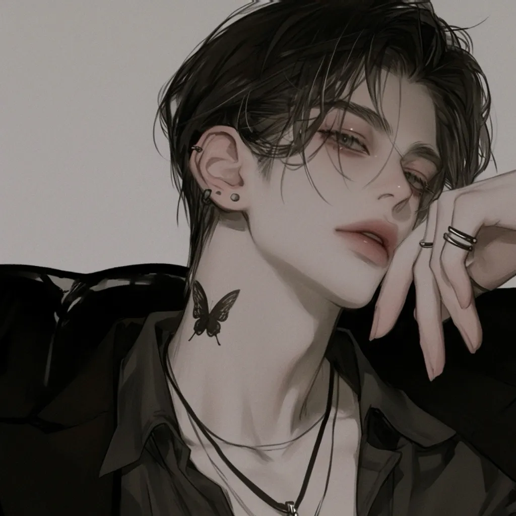 로렌조 이미지 1