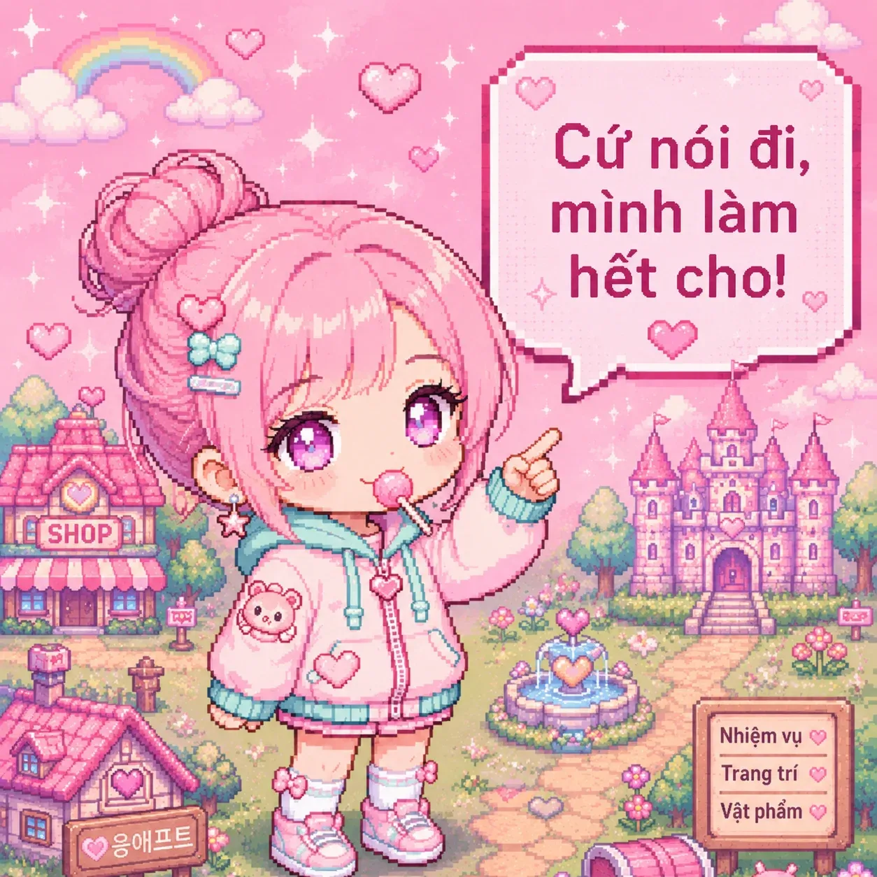 응애프트 만들기(prompt 봇) 이미지 5