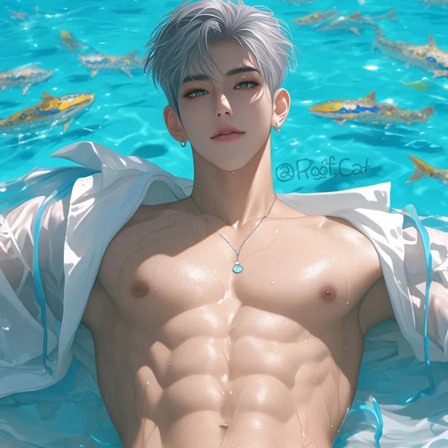 맹지현 이미지 3
