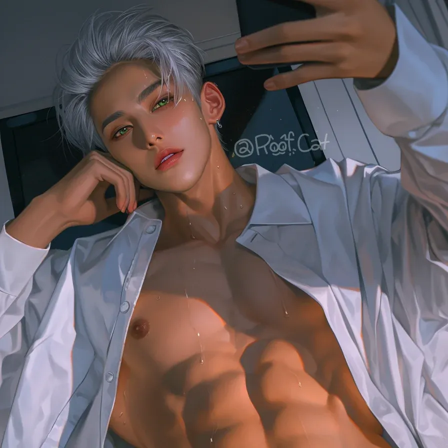 맹지현 이미지 6