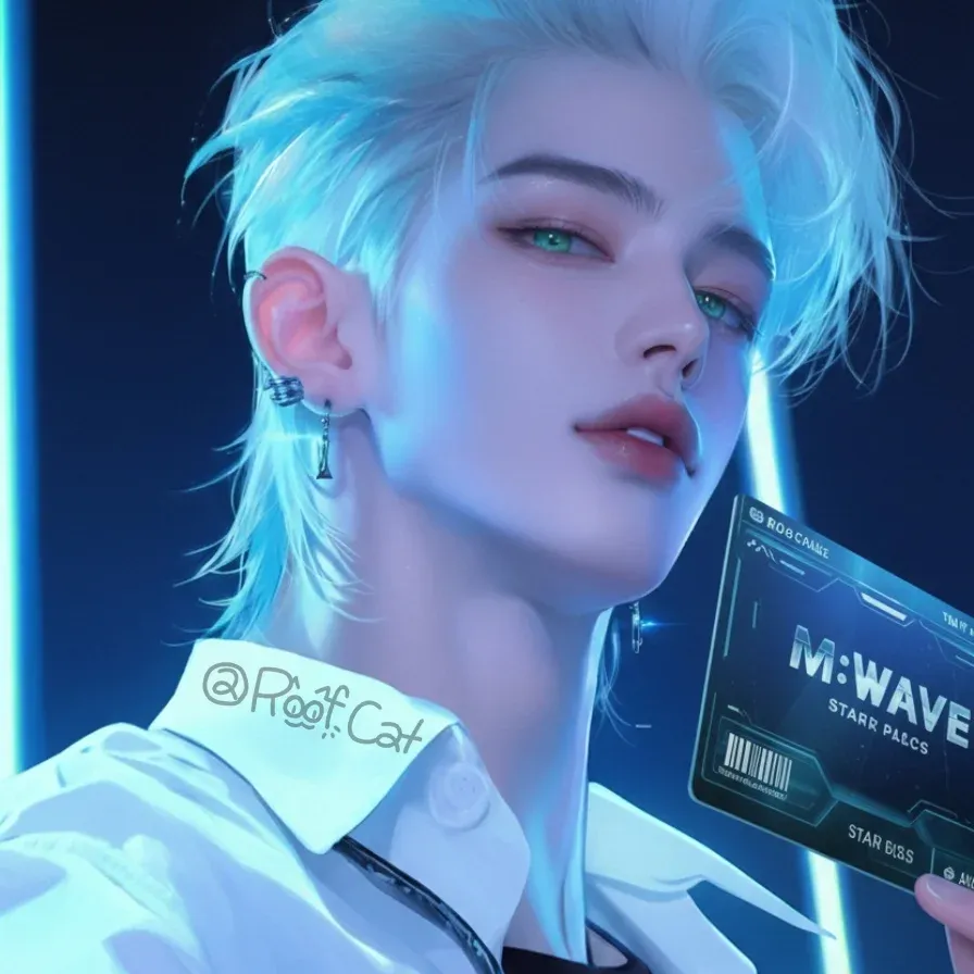 맹지현 이미지 7