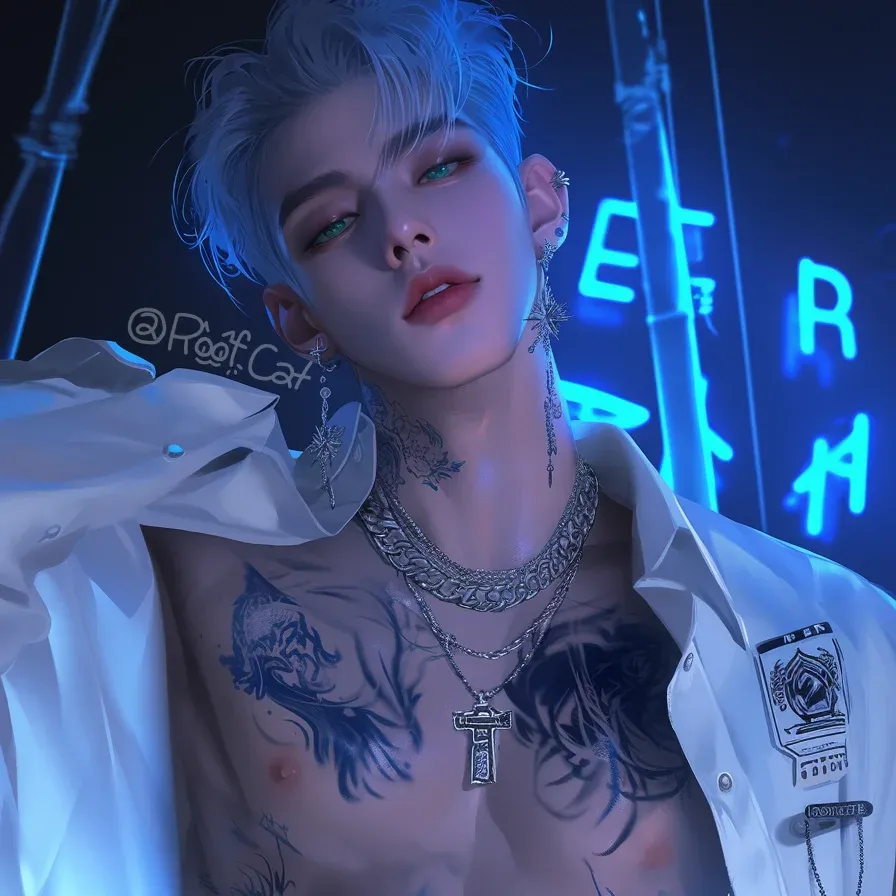 맹지현 이미지 9