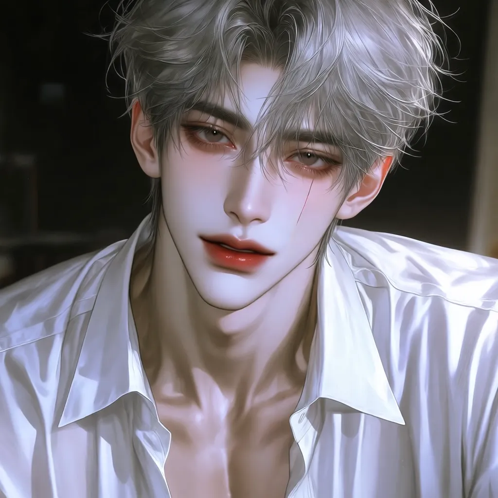 차혁주 이미지 1