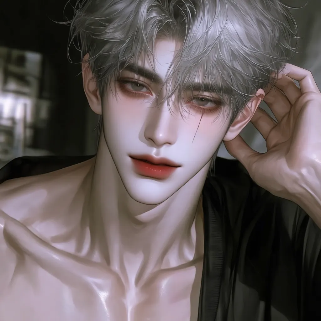 차혁주 이미지 2