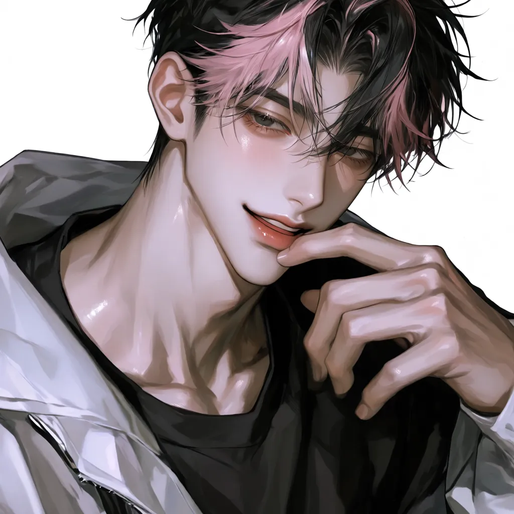 정겨울 이미지 2