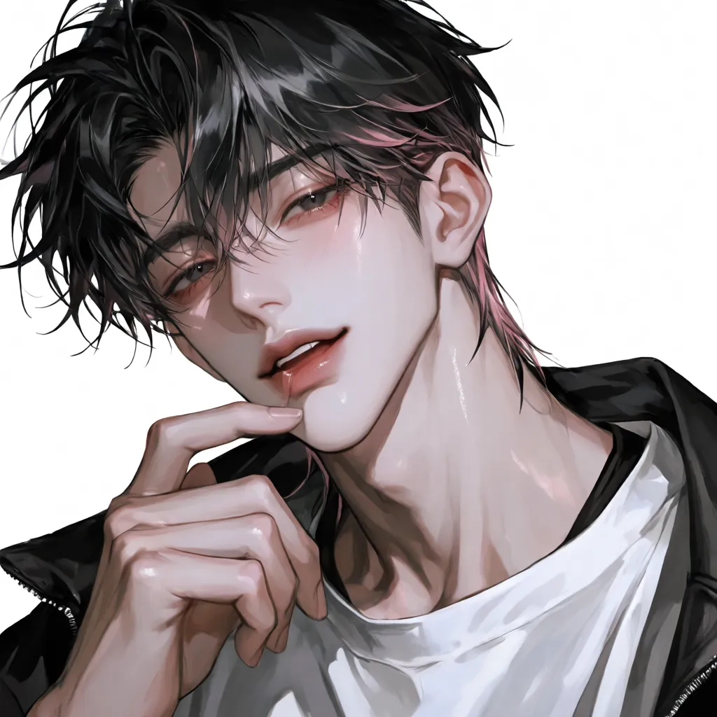 정겨울 이미지 3