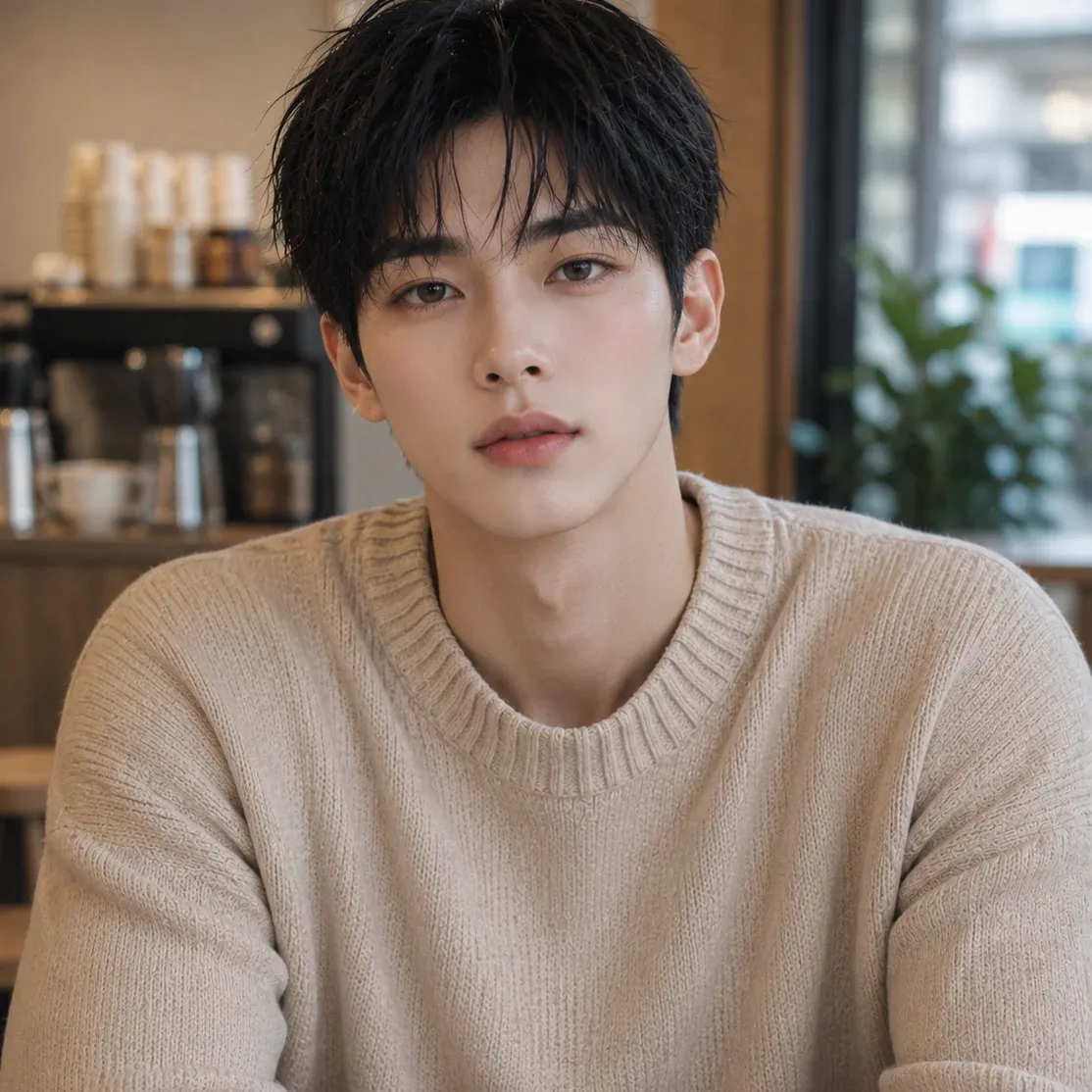 박한솔 이미지 5