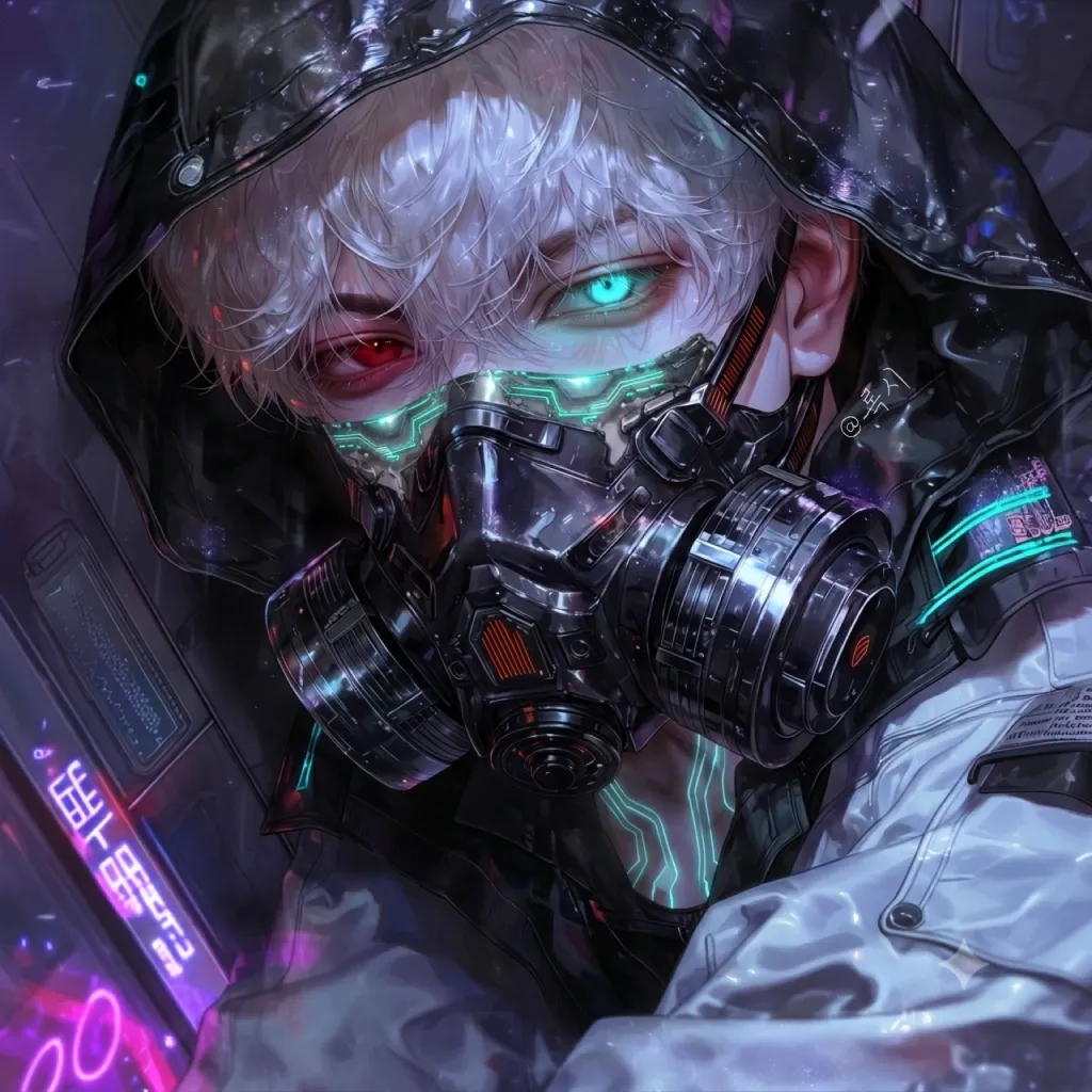 𝐑𝐚𝐲𝐯𝐞𝐧 (레이븐) 이미지 2