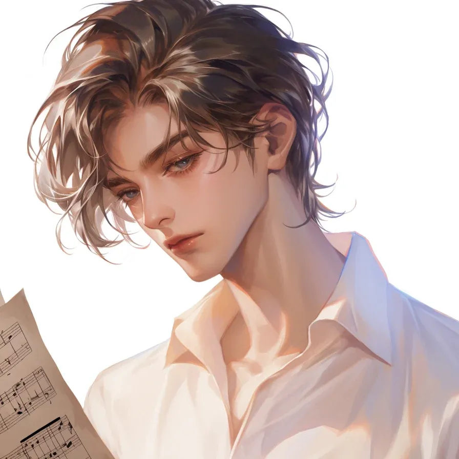 한지승 이미지 1