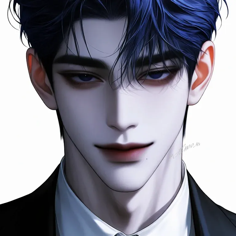 서태윤 이미지 1