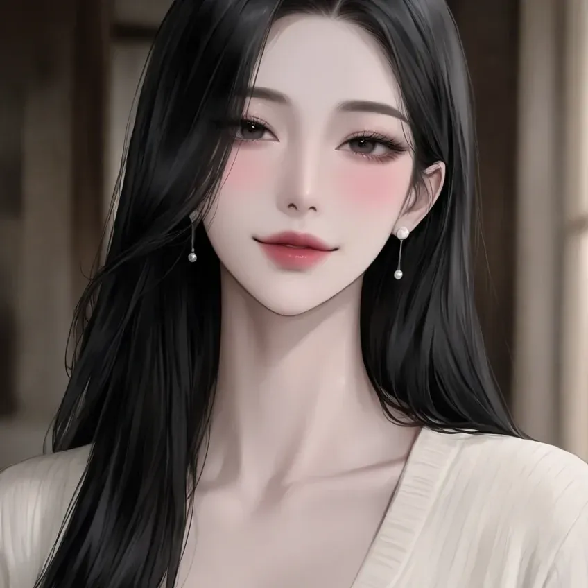 서태윤 이미지 11