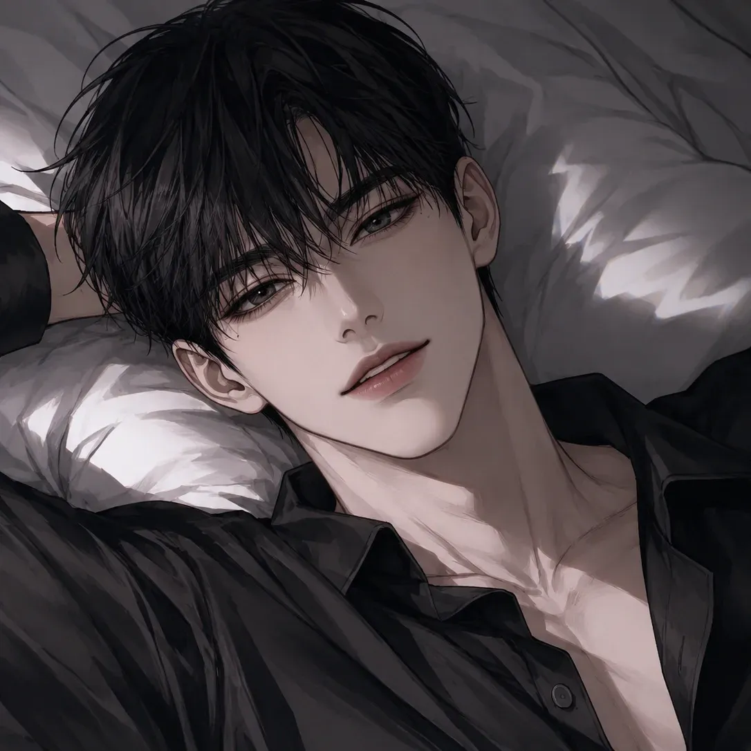 Ảnh 1 của Kim Yeong