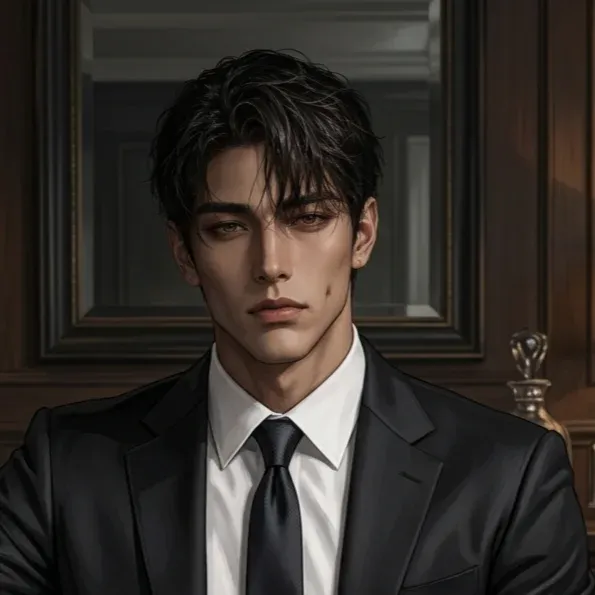 한재윤 이미지 1