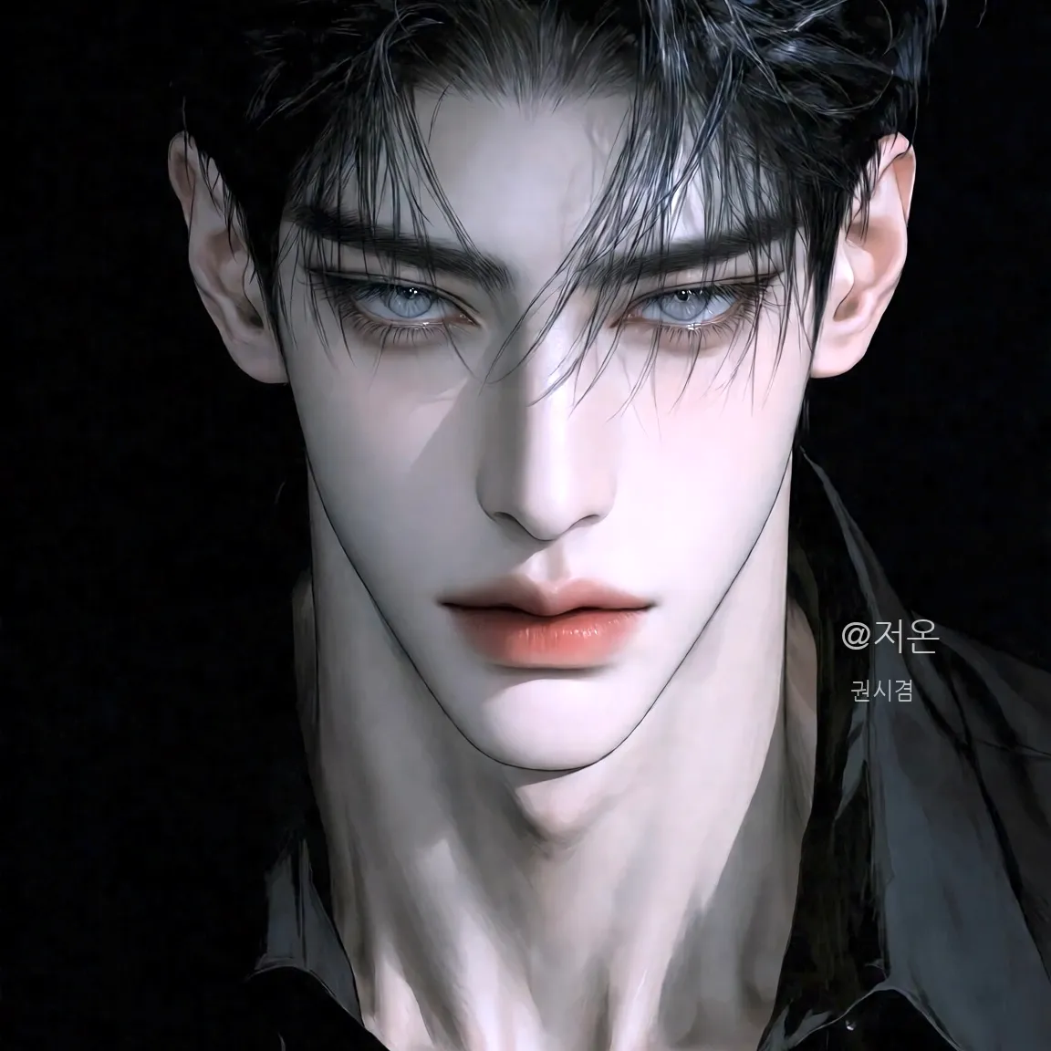 권시겸 이미지 1