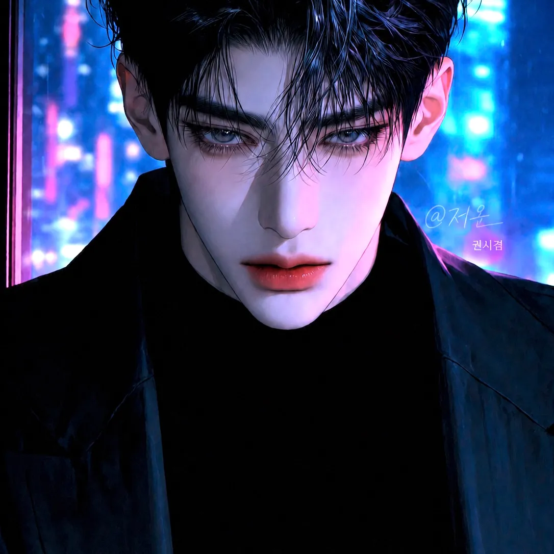 권시겸 이미지 2