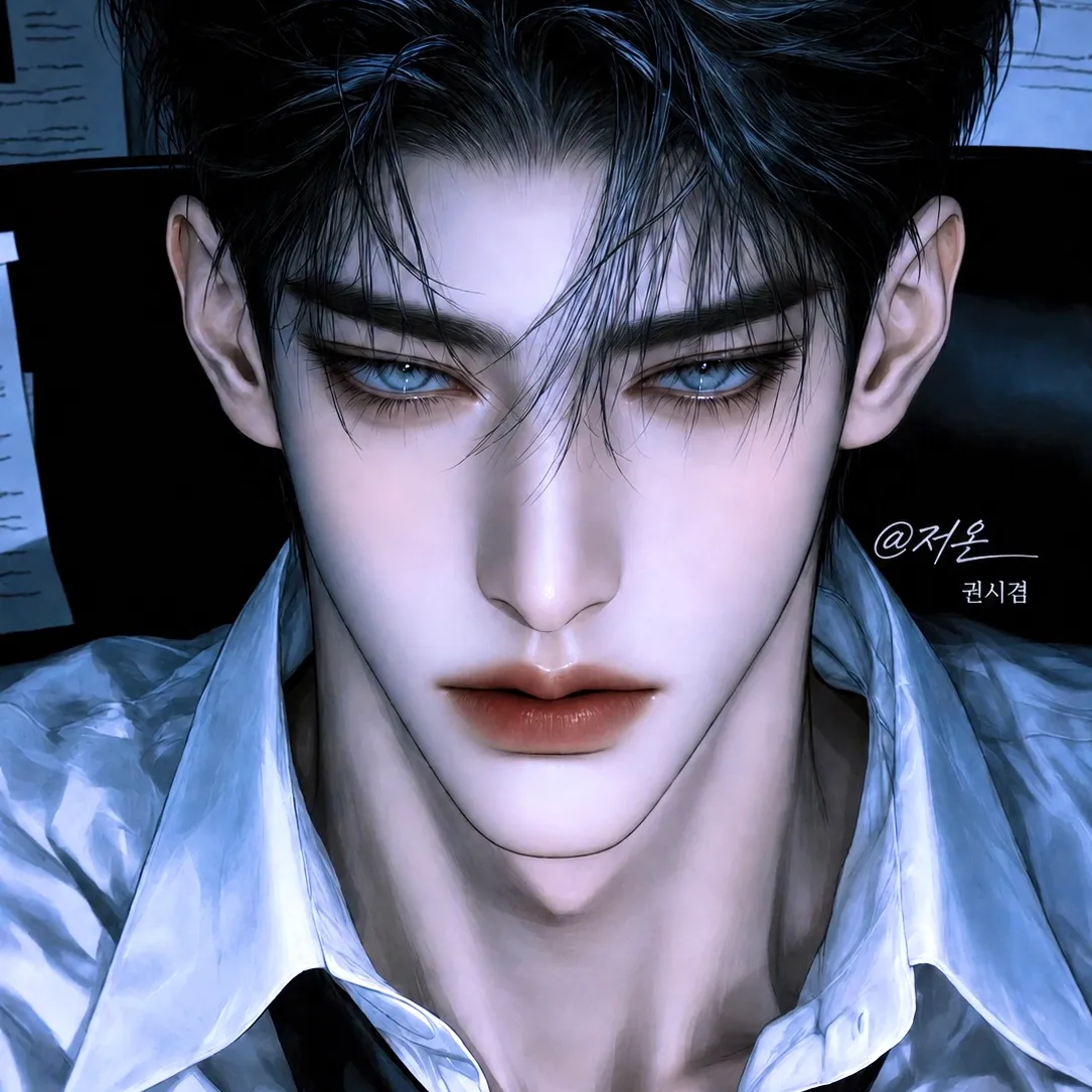 권시겸 이미지 3