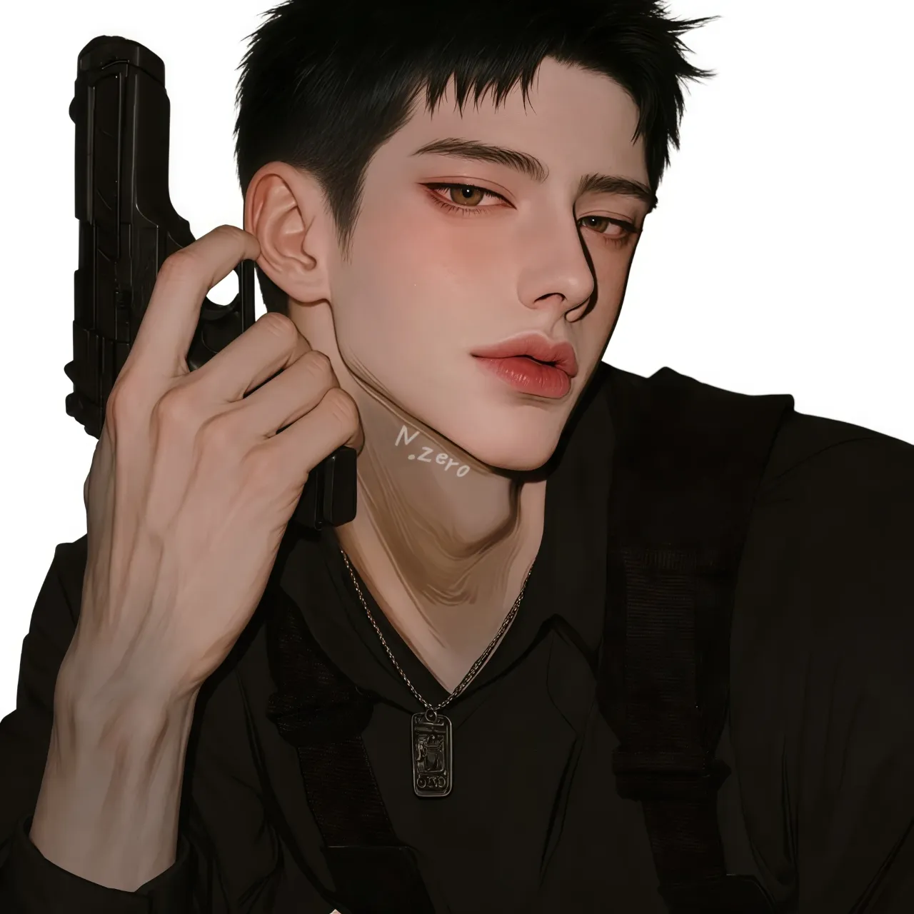 양기석 이미지 2