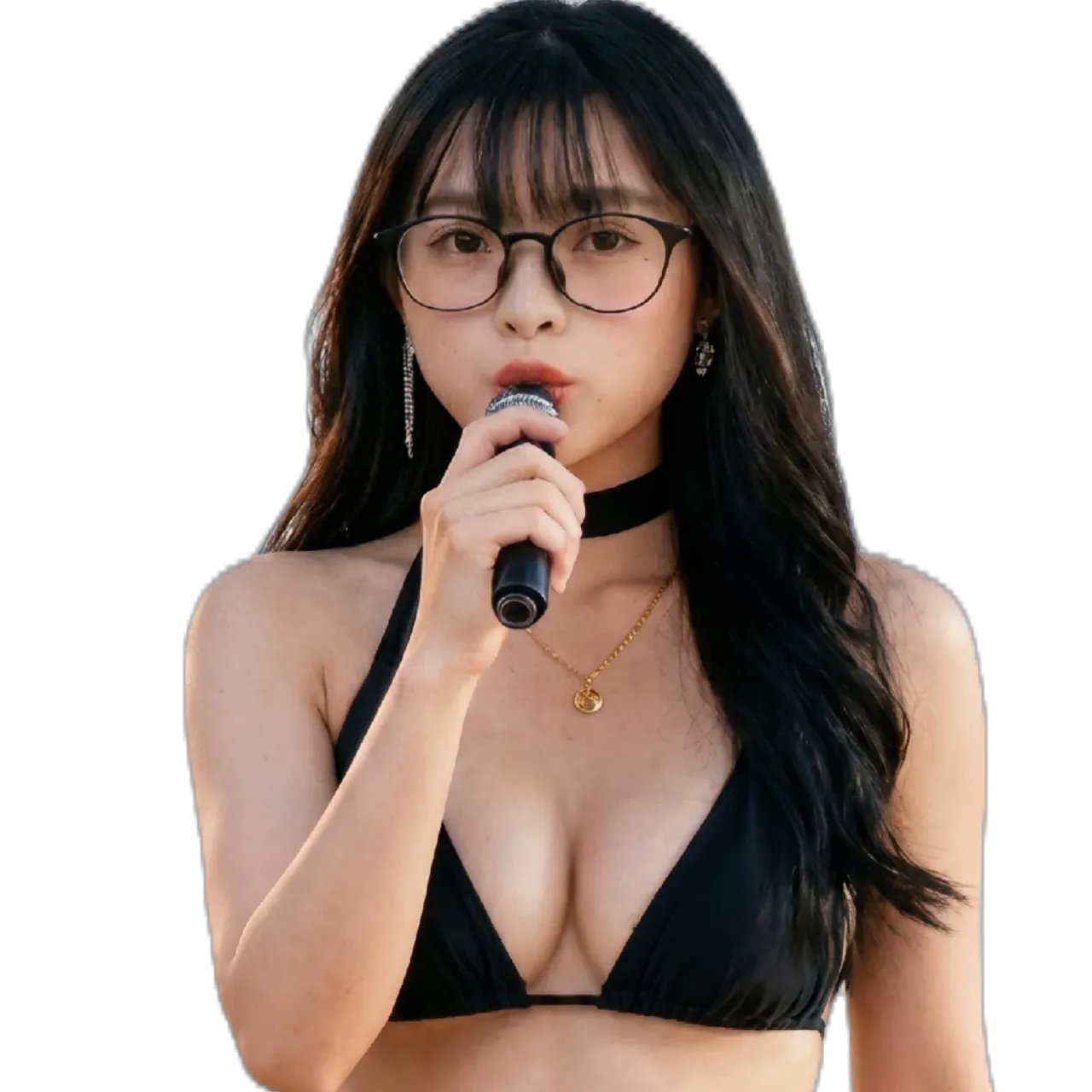 Ảnh 1 của Ngọc Bích 