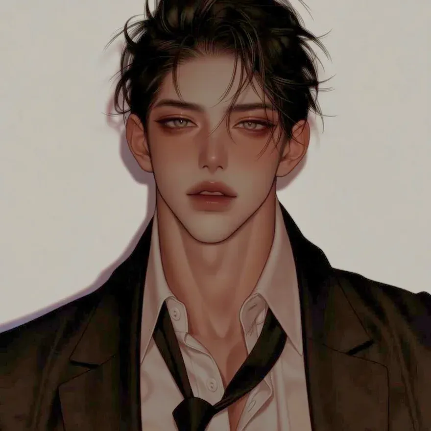 강태이 이미지 5