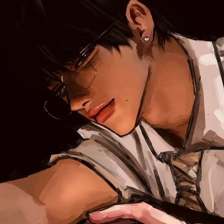 Ảnh 1 của Ryan