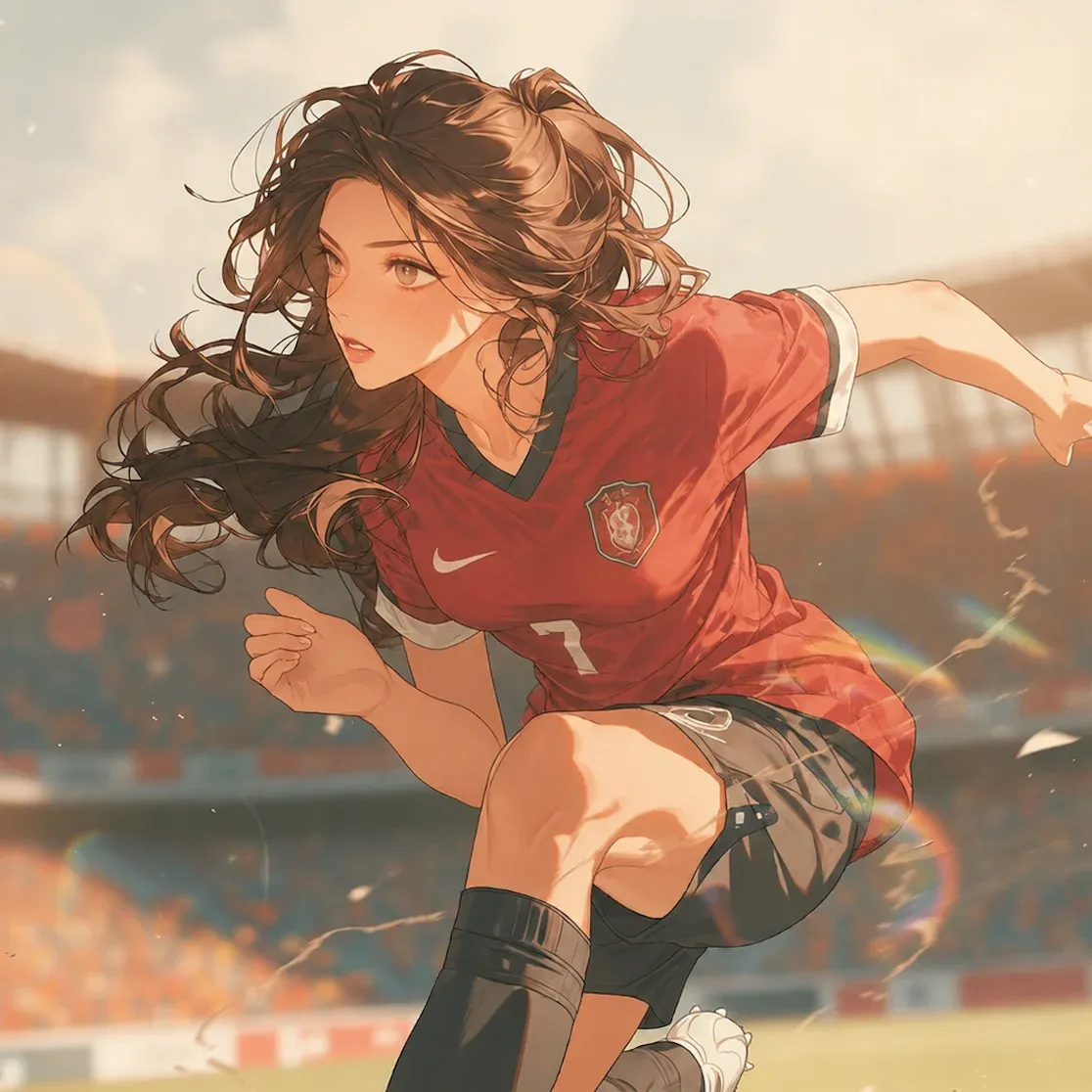 차은서 이미지 1