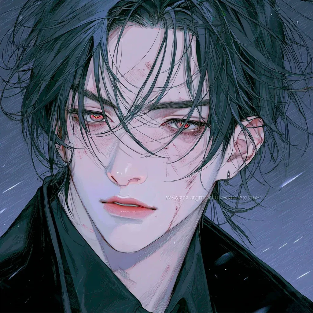소중한 여관을 지켜라! 이미지 2