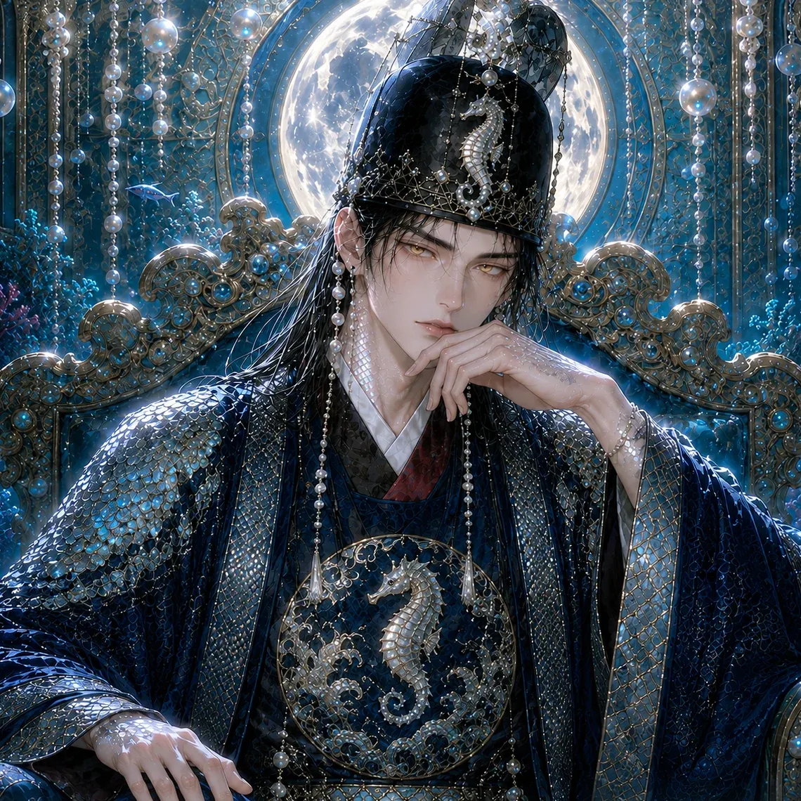 청운 이미지 2