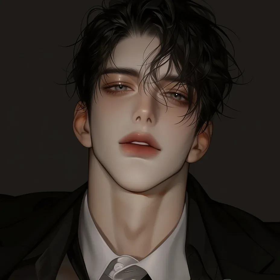 강태이 이미지 6