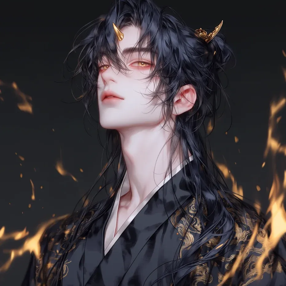 사헌 이미지 2