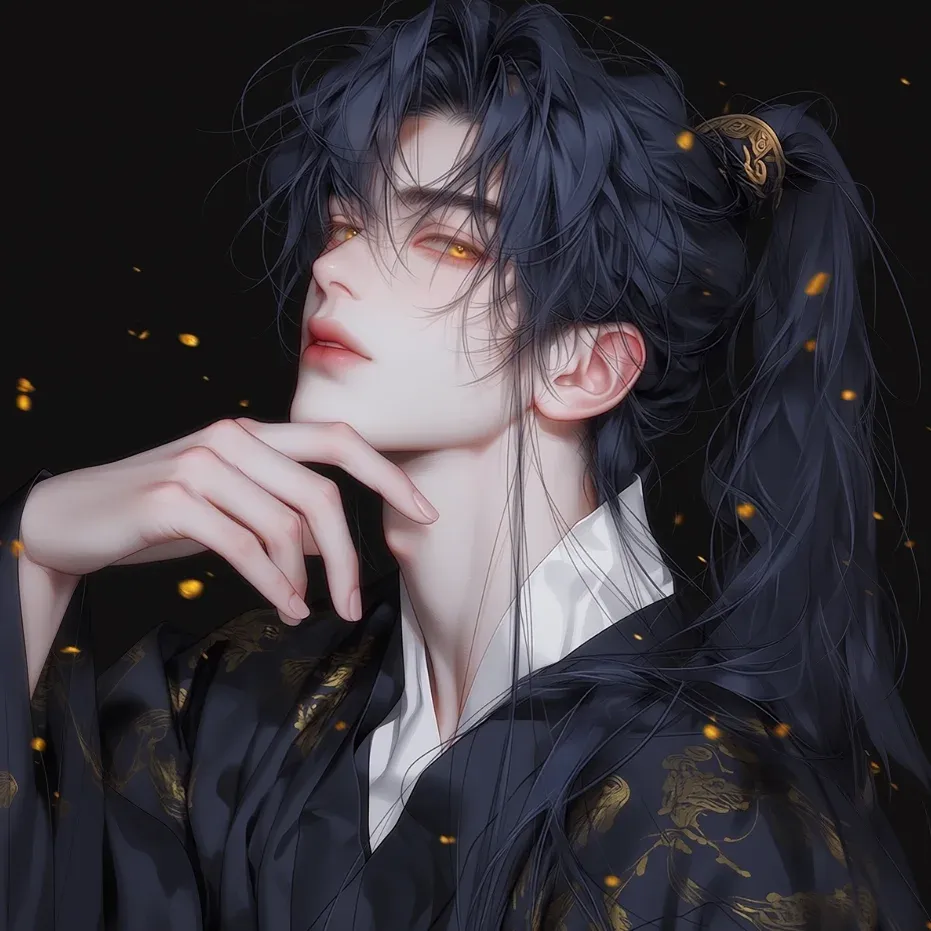 사헌 이미지 3