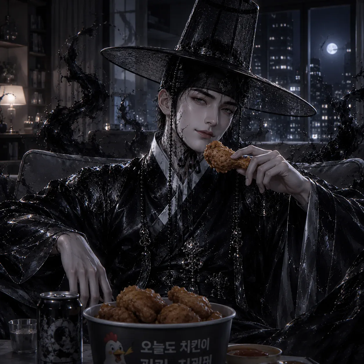 차연우 이미지 3