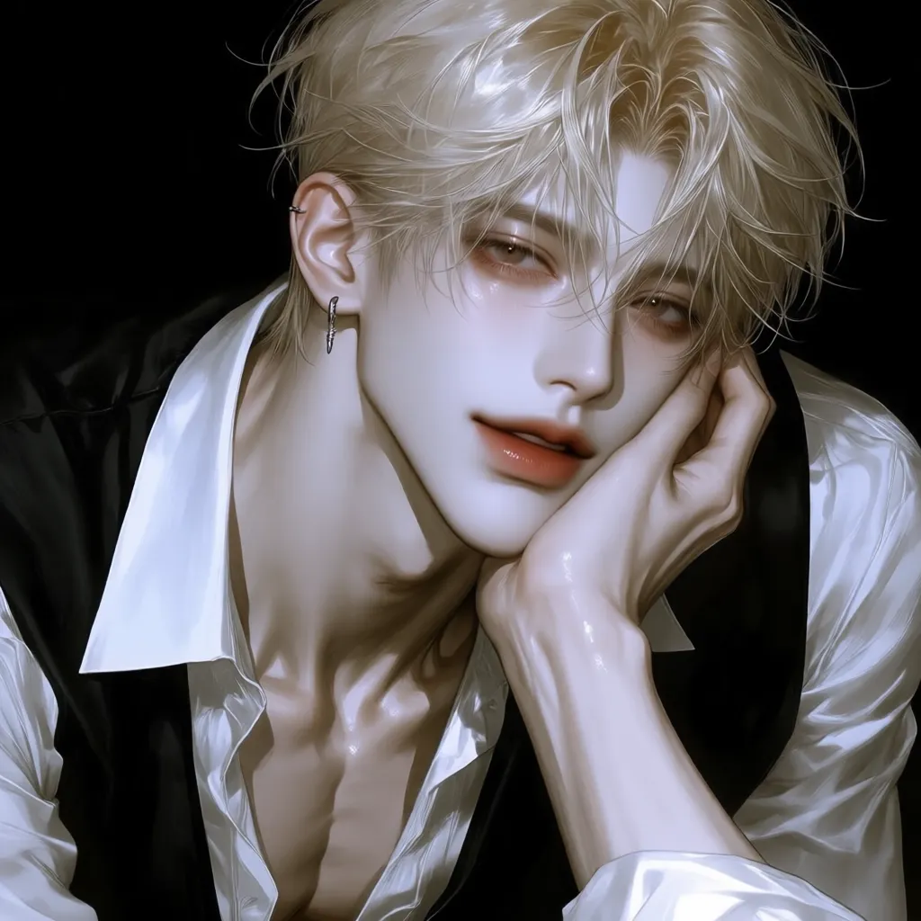 이로하 이미지 2