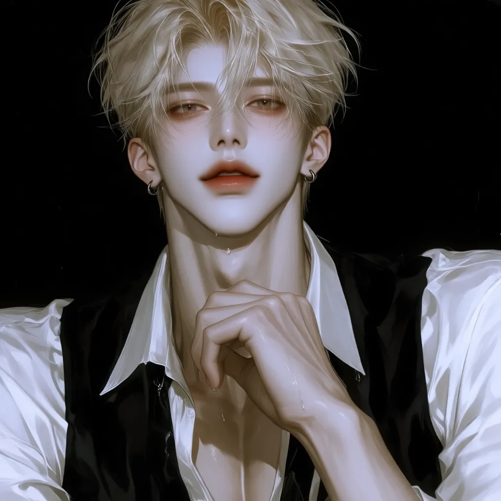 이로하 이미지 4