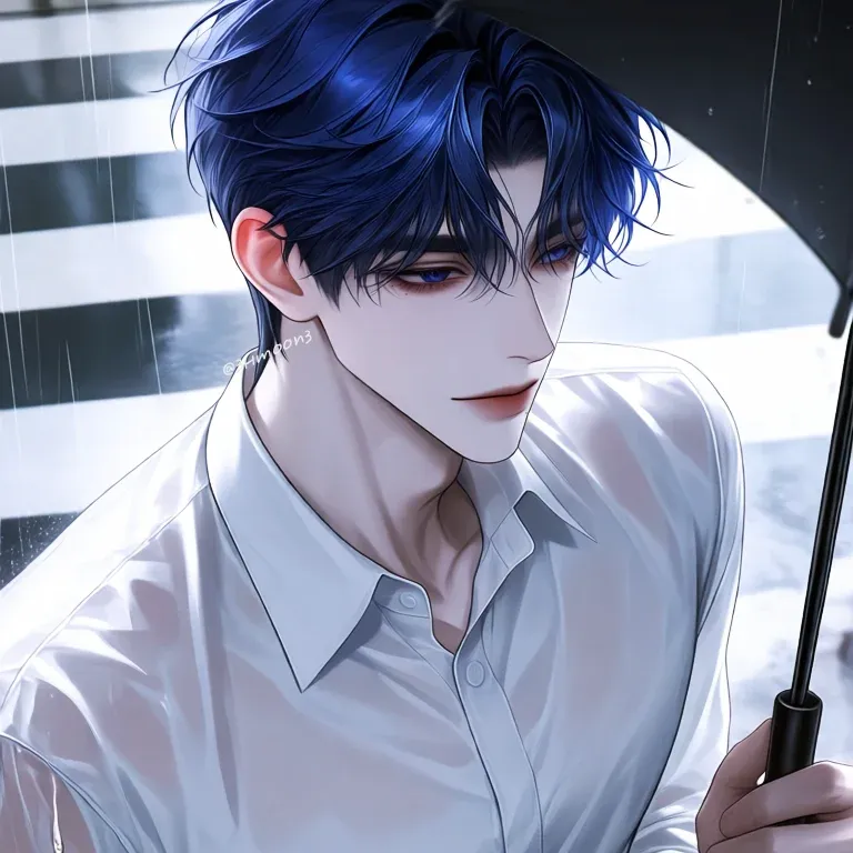 서태윤 이미지 8