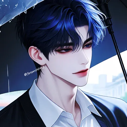 서태윤 이미지 7