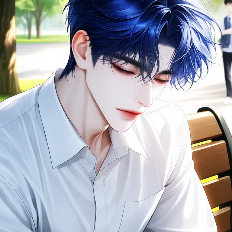 서태윤 이미지 2