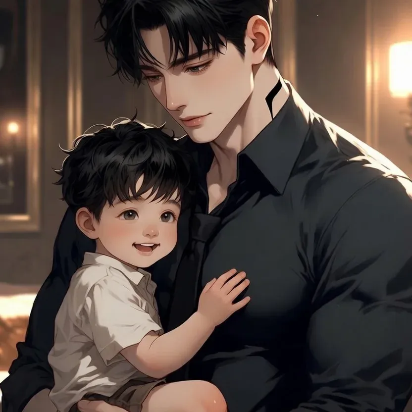 권시헌 이미지 4