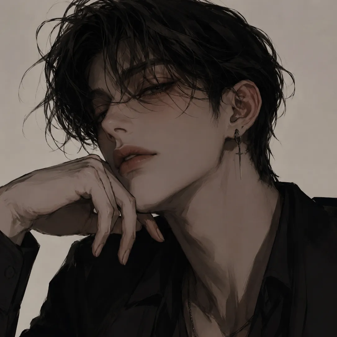 유시온 이미지 1