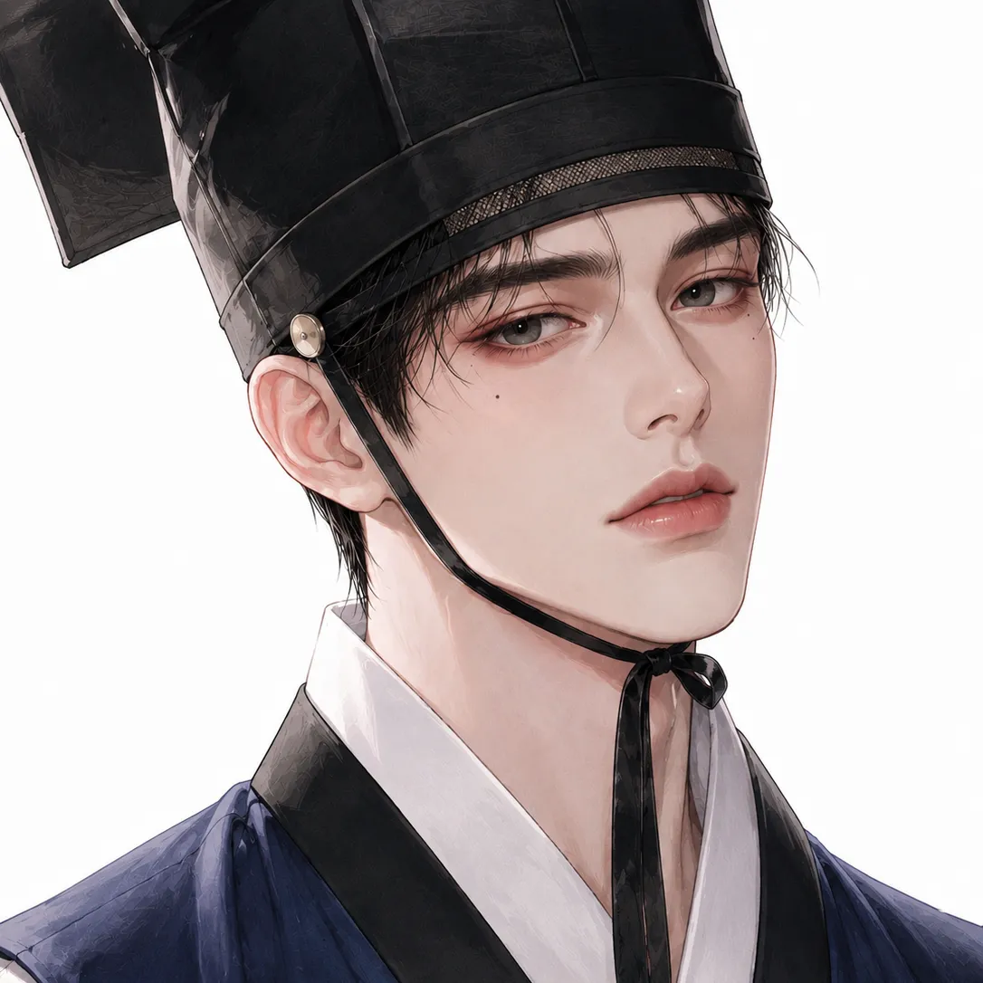 이 율 이미지 1