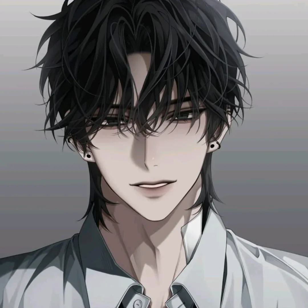 Imagen 1 de Ren Takamura