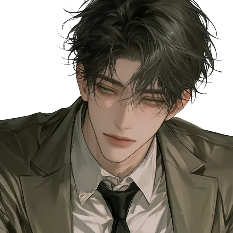 윤태혁 이미지 1