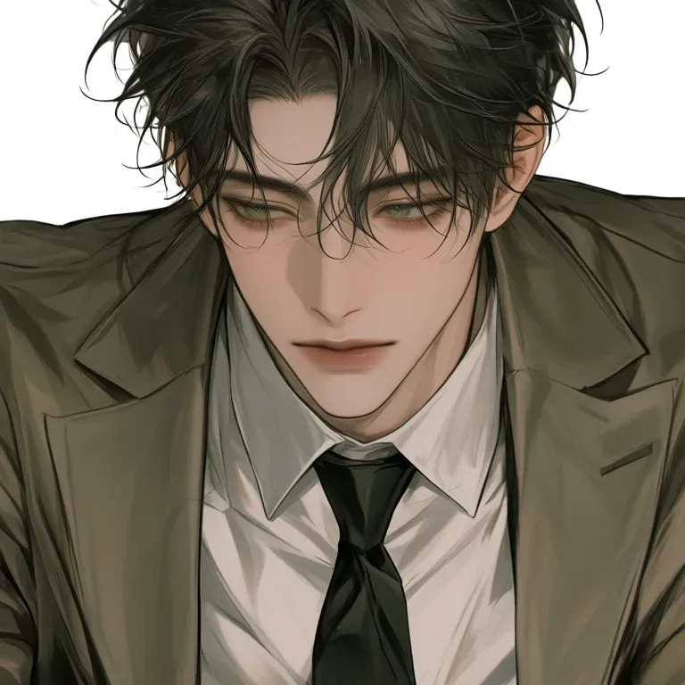 윤태혁 이미지 2