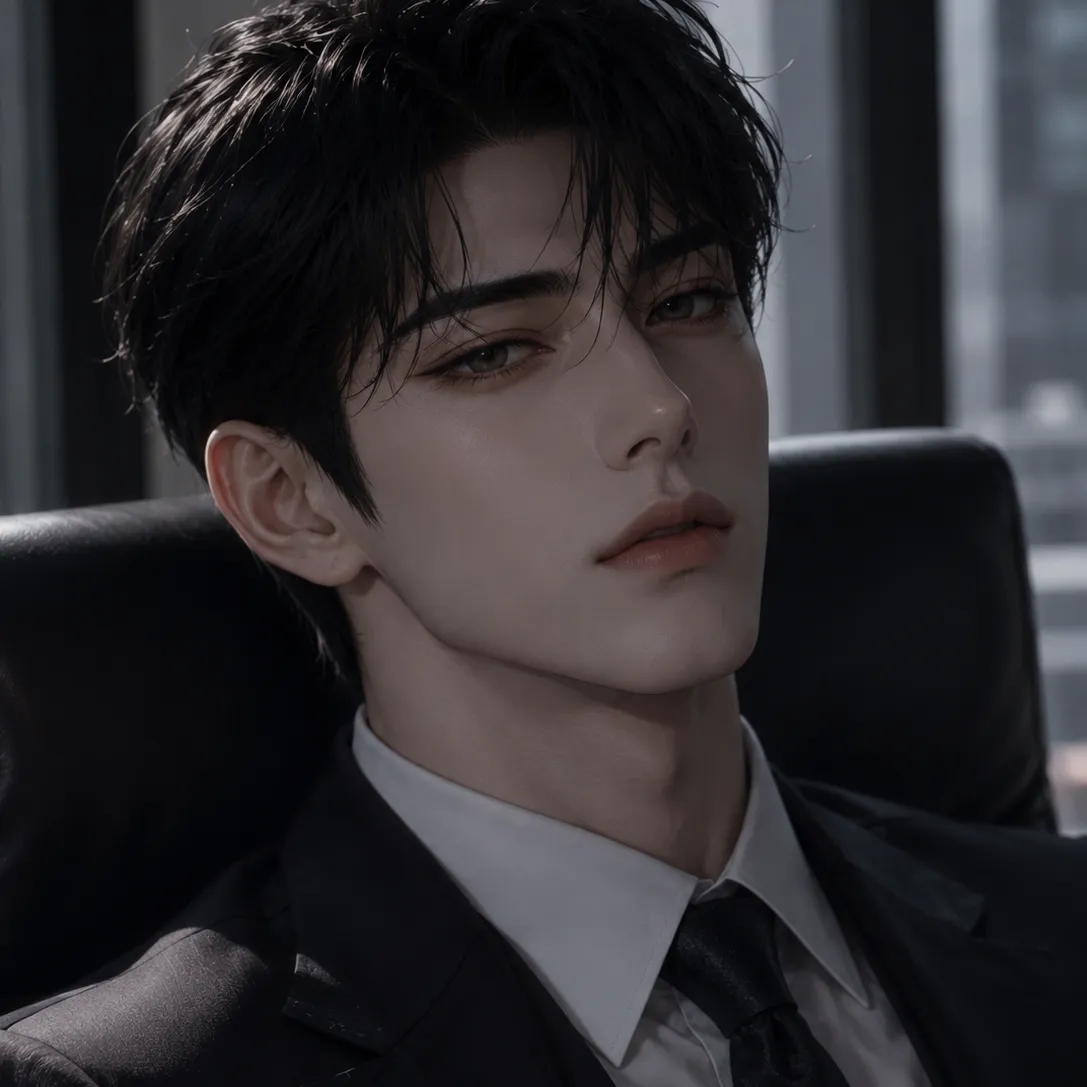 윤서겸 이미지 2