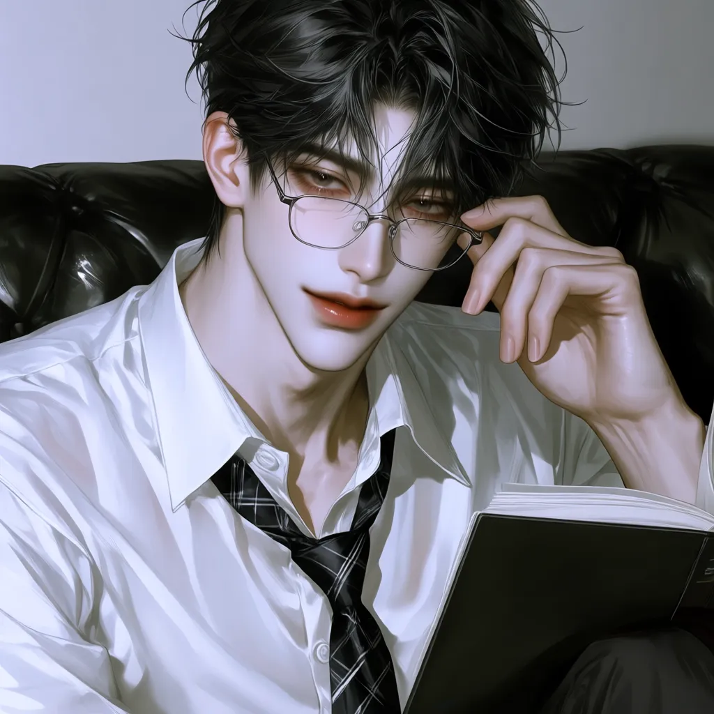 서도훈 이미지 1