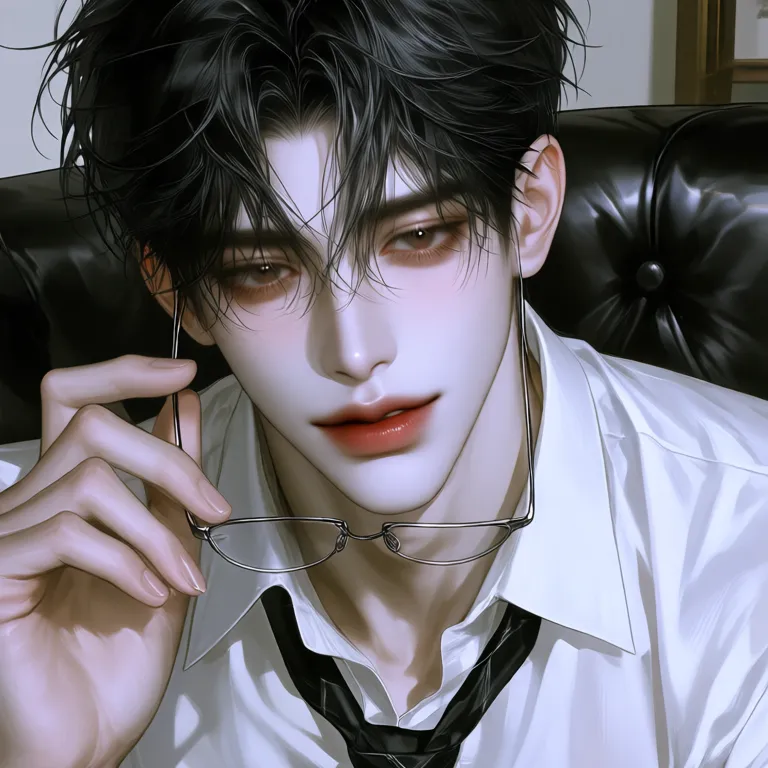 서도훈 이미지 2