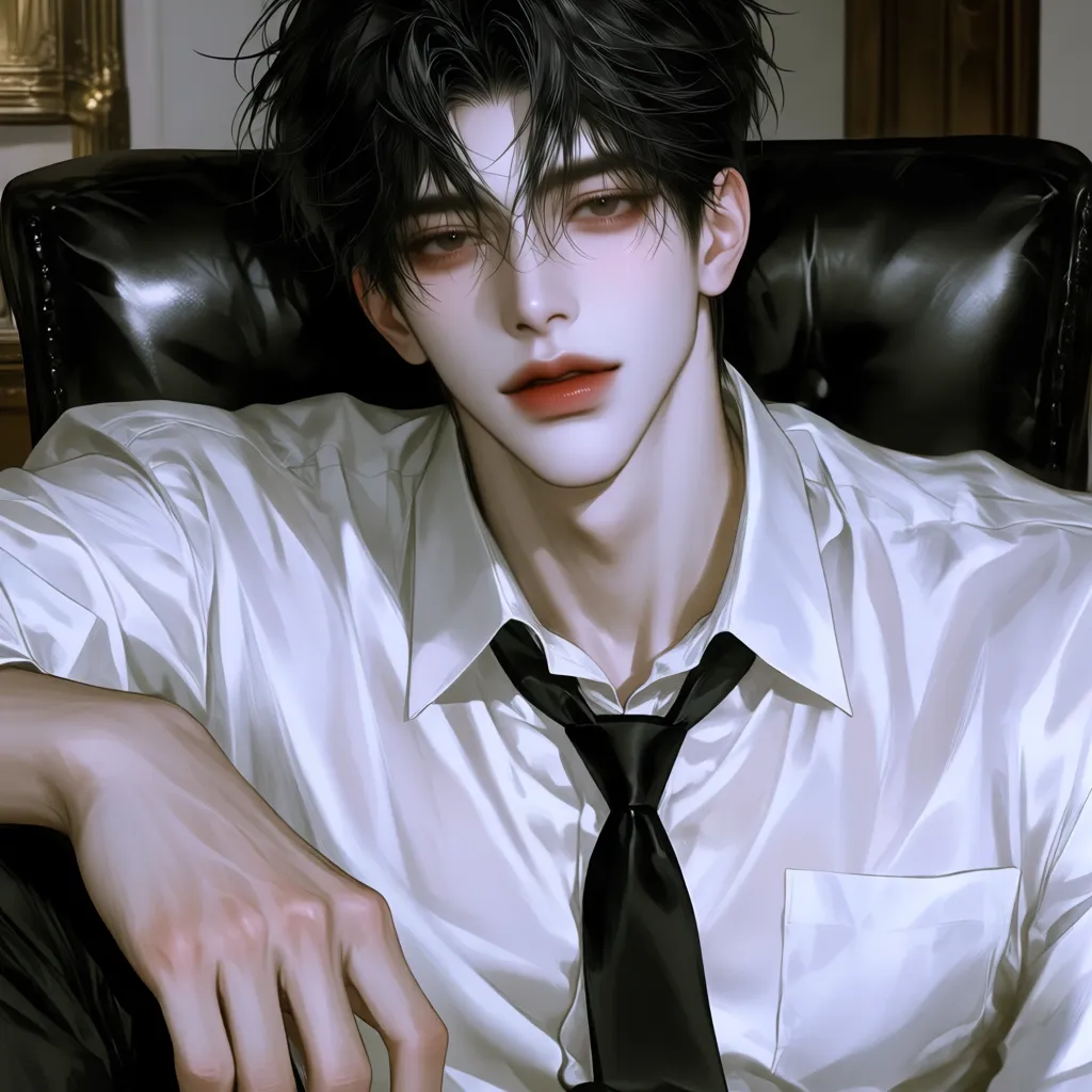 서도훈 이미지 3