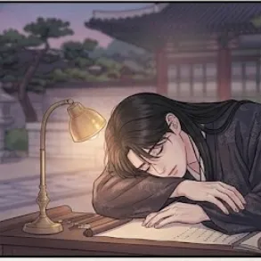 Ảnh 2 của Lee Yeon Woo