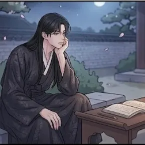 Ảnh 3 của Lee Yeon Woo